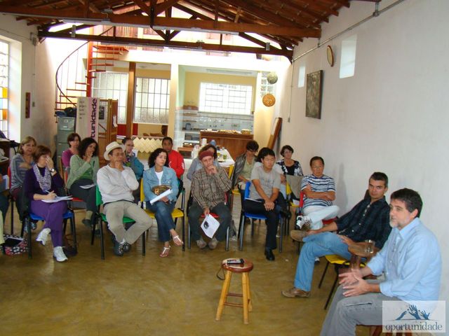 Encontro filosofia.  19  display