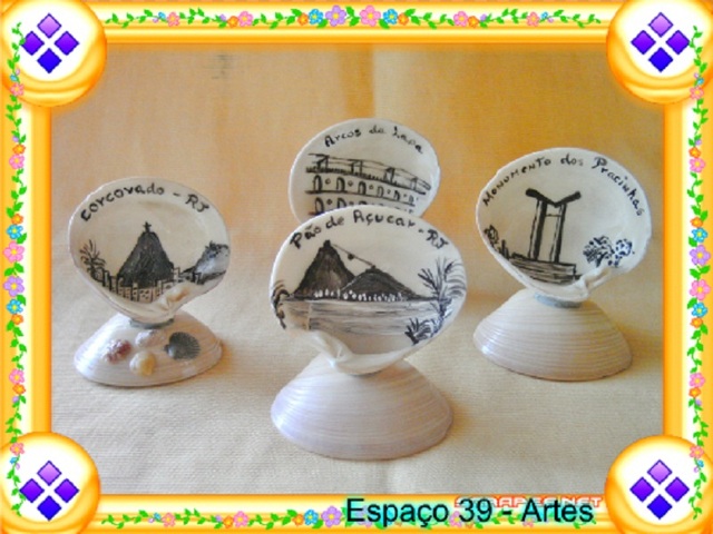 Pict3494 display