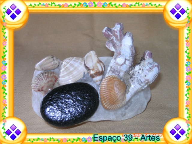 Pict3497 display