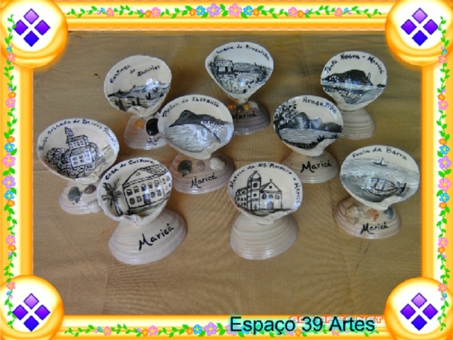 Pict3546 display