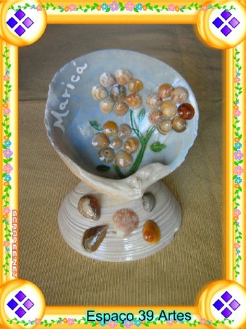 Pict3585 display