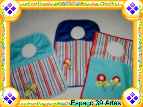 Ivana lixeiras carro  2  display