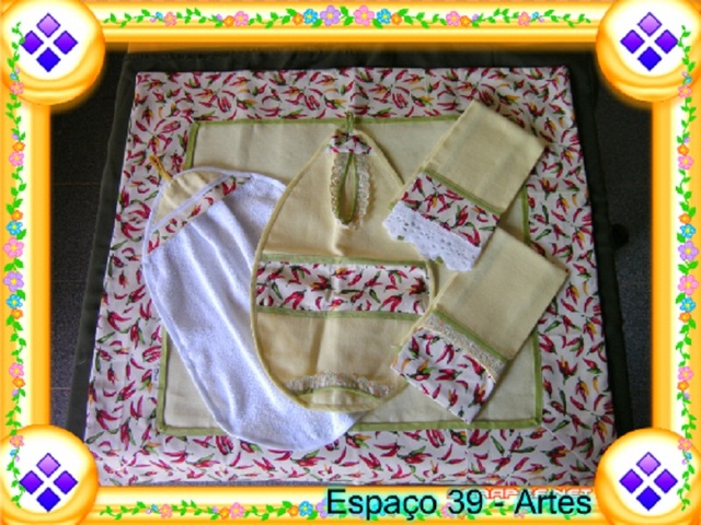 Pict2489 display