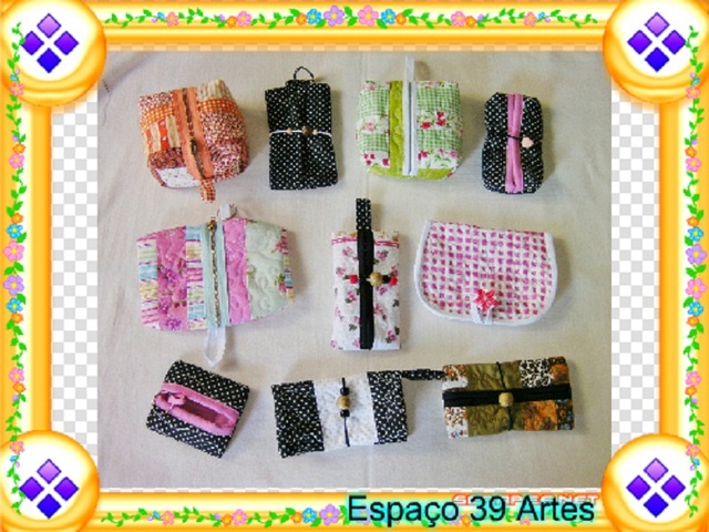 Pict2544 display