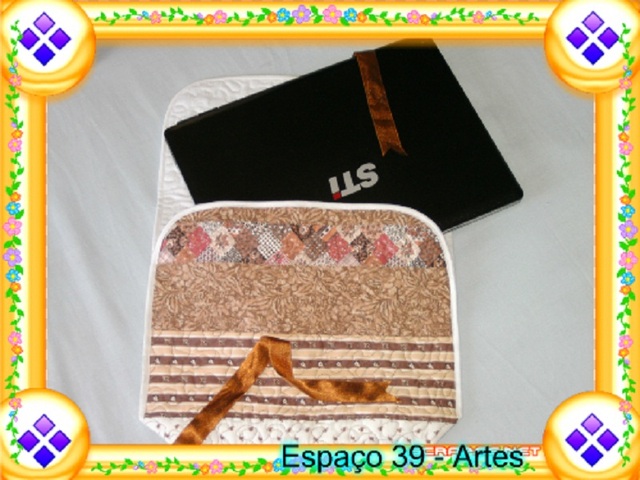 Pict2654 display