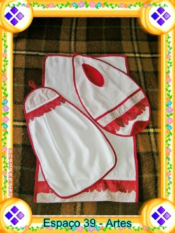Pict2808 display