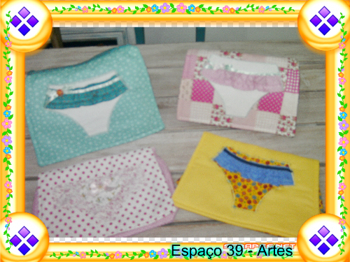 Pict3373 display