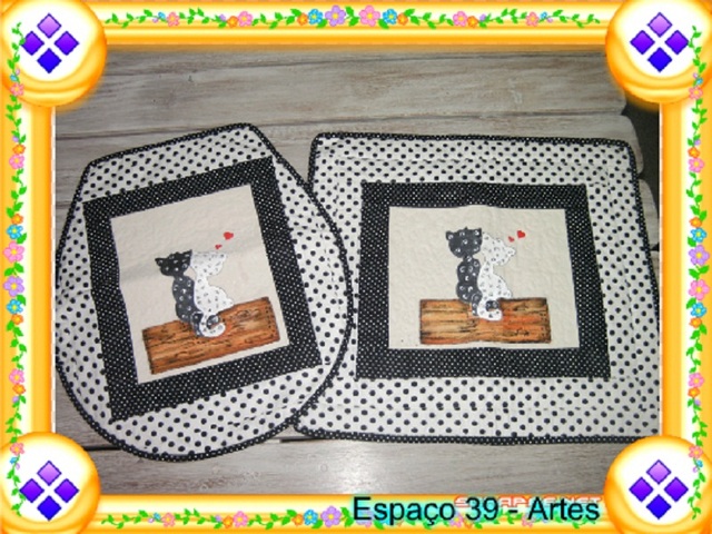 Pict3388 display