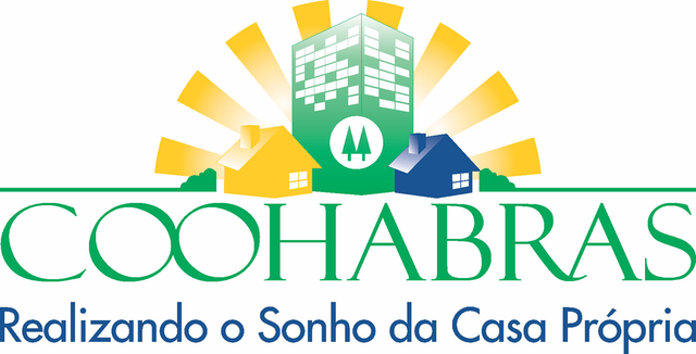 Coohabras bom display
