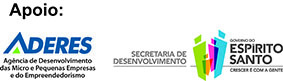 Aderes sedes governo peguena display