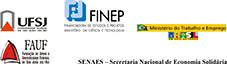 Logo mapeamento pegueno display
