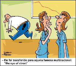 Reestruturacao produtiva display