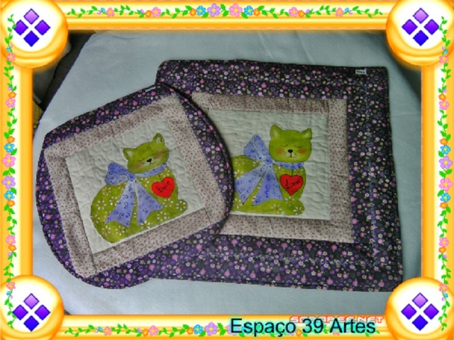 Pict3806 display