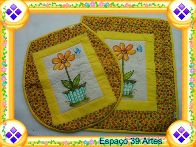Pict3817 display