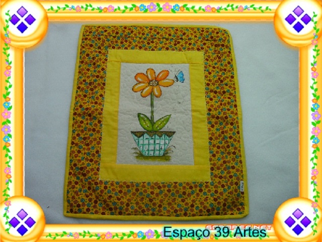Pict3824 display