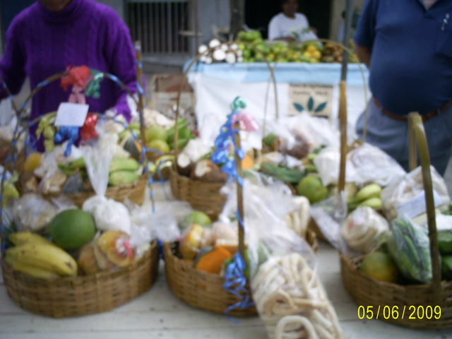 Pic 0802 display