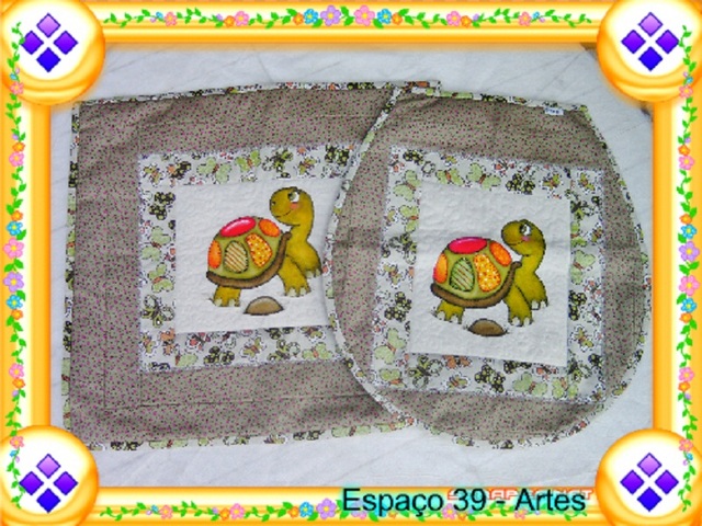Pict3833 display