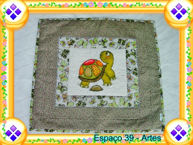 Pict3837 display
