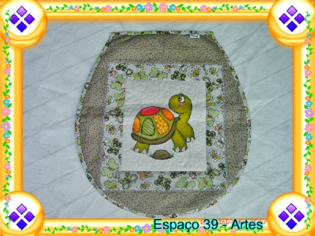 Pict3841 display