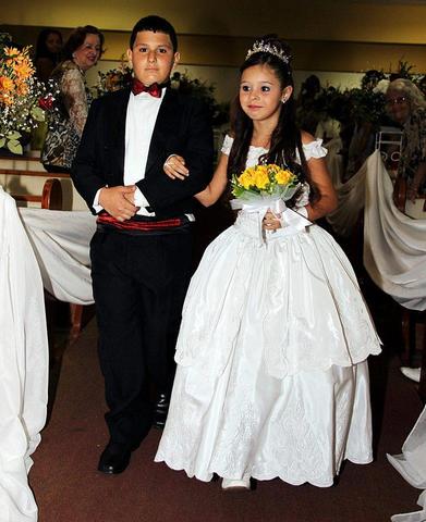 Minha princesa display
