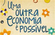 Outra eco display