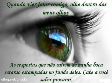 Mensagens com musicas9 1  display