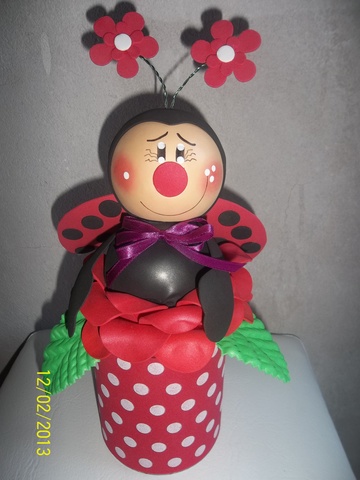 Eliane sampa 141 display