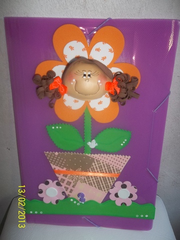 Eliane sampa 157 display