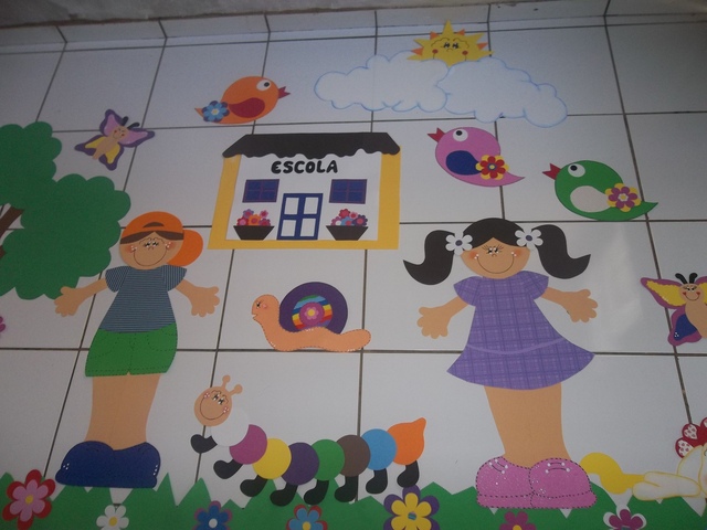 Eliane sampa 134 display