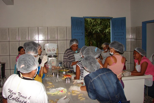 Oficina de doces regionais 02 display
