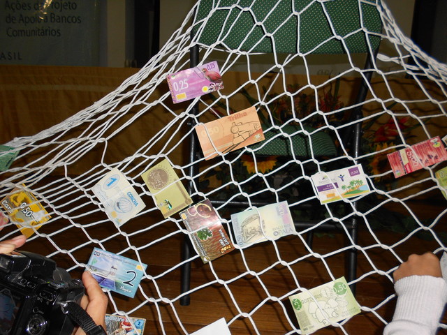 075 display