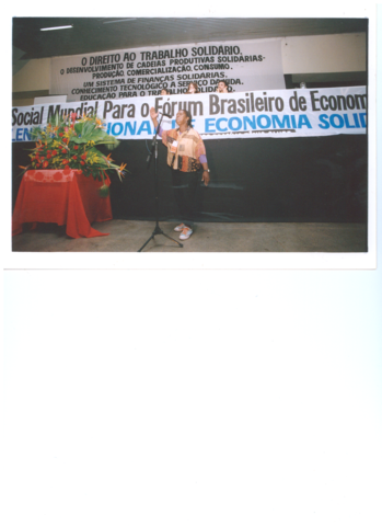2003 iii fsm e ii plenaria da ecosol   rs display