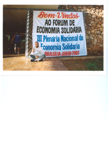 2003 iii plenaria   criação do fbes   df display