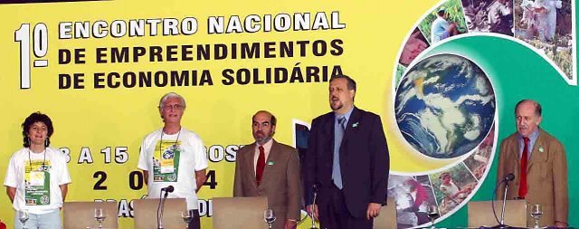 2004 i encontro de ees display