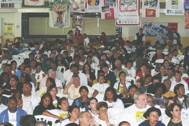 2004 i encontro de ees b display