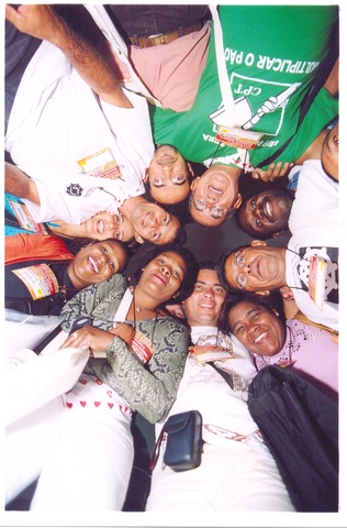 2004 i encontro ees  c display