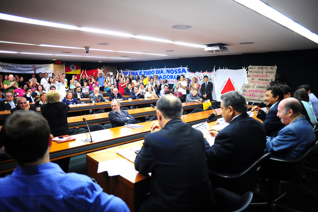 2010 audiencia nacional pl 865   df display
