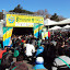 2012 19a feicoop   rs display