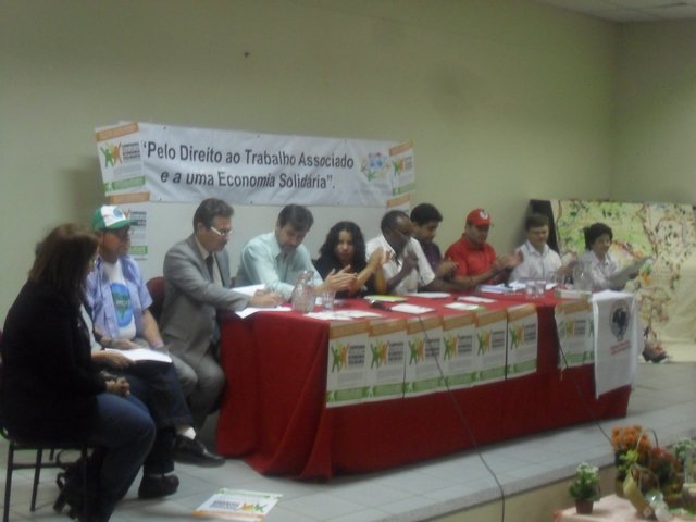 2011 x reunião coordenação nacional   df display