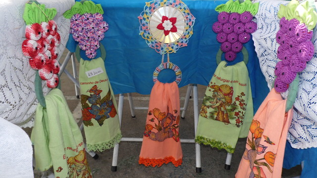 Sam 0388 display
