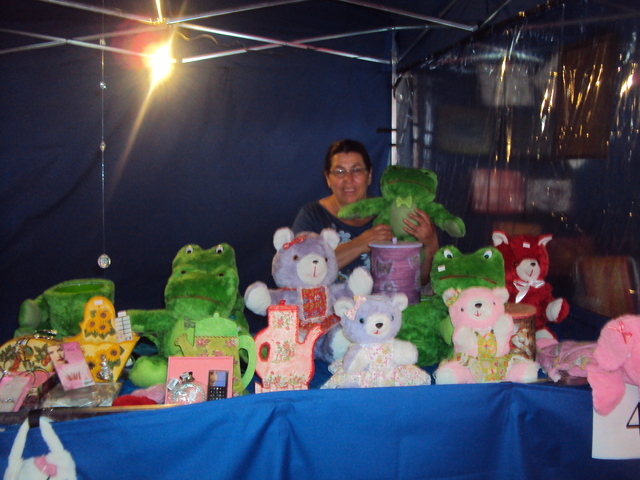 Dsc08976 display