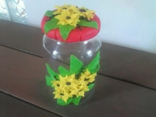 001 display