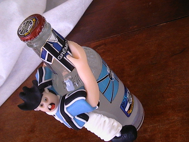 014 display