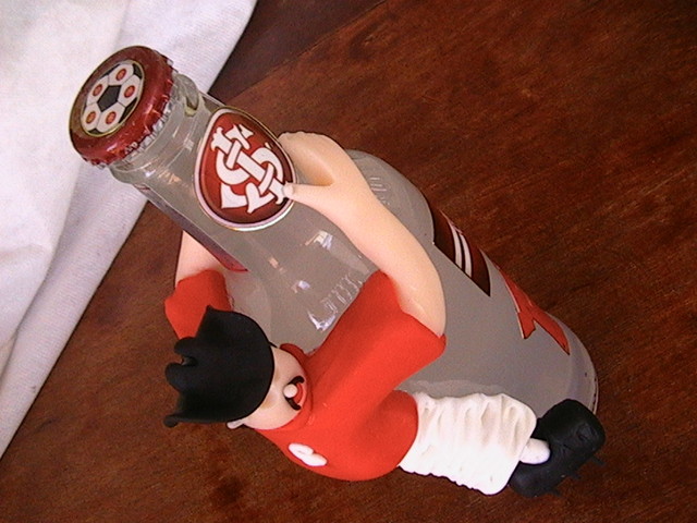 016 display