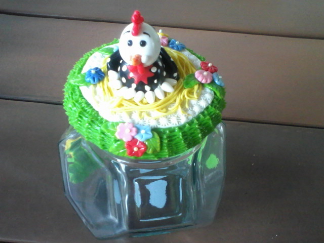 039 display