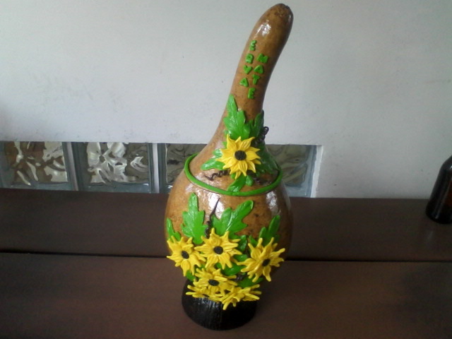 038 display