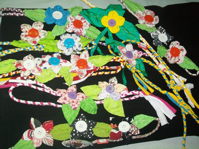 100 7008 display