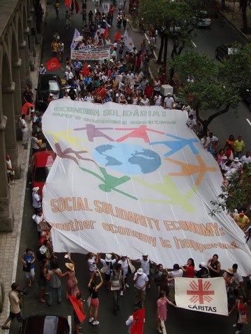 2010 fórum social mundial b   rs display
