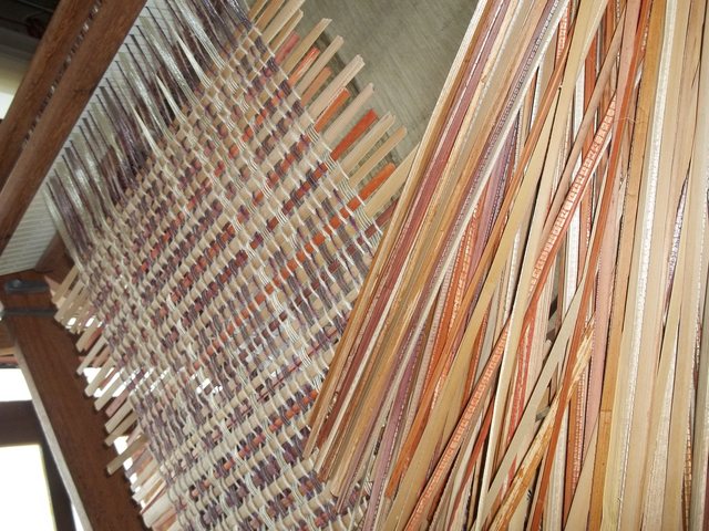 100 1569 display