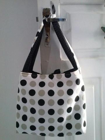 Bolsa3 display